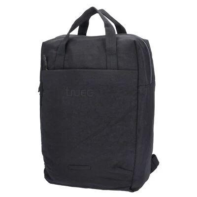 TheTrueC Rucksack Urban Line -  Carey  mixed - Bild 1 von 4