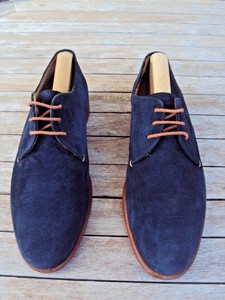 Harris scarpe | Acquisti Online su eBay
