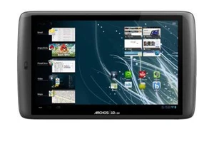Archos A101 IT Gen 9 ARM DC 1.2GHz Android 16GB 10.1-in Touchscreen VGC (501862) - Picture 1 of 1