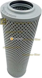 Hydraulic Filter 2474-1003A for Doosan Daewoo Excavator DX55W DX55 SOLAR 55 - Picture 1 of 4