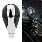Durable Leather Gear Shifter for Lexus IS F IS 250 RX 350 450h Direct Fit