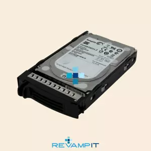 Lote de 10x 500GB 7.2K 6.0GBPS 2.5" SATA HDD (ST9500620NS) - Imagen 1 de 6