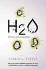 H2O by Virginia Bergin (English) Paperback Book