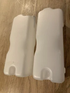❌3x Miele TWINDOS CONTAINERS for filling with your own detergent - Picture 1 of 6