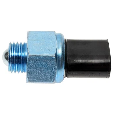 For 1993-2002 Saturn SC2 Back Up Light Switch SMP 1994 1995 1996 1997 1998 1999 - Image 1 of 4