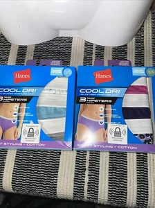 Hanes - Picture 1 of 5