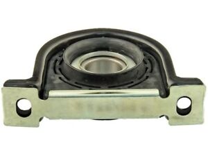 For Ford LN7000 Drive Shaft Center Support Bearing AC Delco 77499YXDC