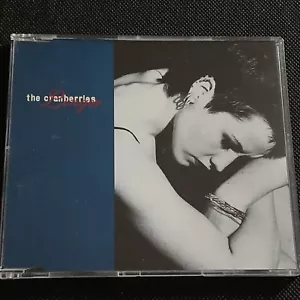 The Cranberries - Linger (1994 CD) - Picture 1 of 4