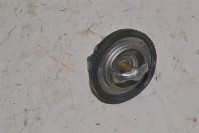 Yamaha Exciter Engine Cylinder Head Thermostat 82M-12411-00-00 1987-1993 Foto 1 de 2