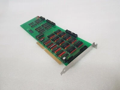 AST-01-06, TARJETA IO REV: 1.1 TABLERO ENVÍO GRATUITO Foto 1 de 4