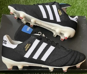 Adidas Copa Mundial 70Y FG Fußballschuhe Größe UK 7 nagelneu im Karton sehr selten - Bild 1 von 18