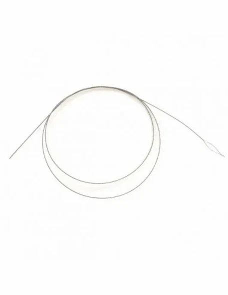 Genuino BABYLOCK Overlocker Looper Threader 19" 49cm #MO-70003 Foto 1 de 1