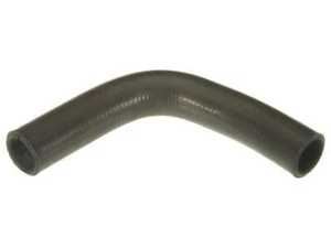 For 1964, 1966-1968, 1971 Mercury Comet Radiator Hose Upper Gates 14261WS 1967 - Picture 1 of 2