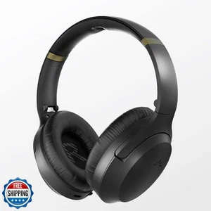 Avantree Add-on 2.4G RF Wireless Headphones Multiple Listening System Duet, Q - Picture 1 of 5