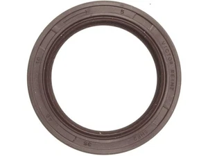 For 1988-1991, 1993-1995 Audi 90 Timing Cover Gasket Mahle 65251HMHZ 1989 1990 - Picture 1 of 2