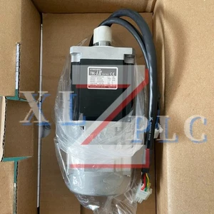 Nuevo servomotor TAMAGAWA TS4609N8396E200 1 PIEZA en caja* - Imagen 1 de 4