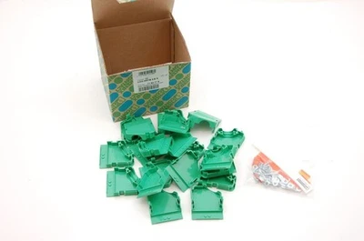 Phoenix Contact KGG-MSTB 2,5/8 Cable Housing New - Image 1 of 4