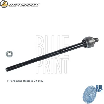 AXIALGELENK SPURSTANGE ADH28784 FÜR HONDA LOGO D13B7 1.3L 4cyl LOGO  - Bild 1 von 4