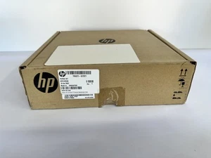 NEW HP Designjet Z6, Z9, Latex printers Purge kit P/N Y0U21-67221 - Photo 1/3