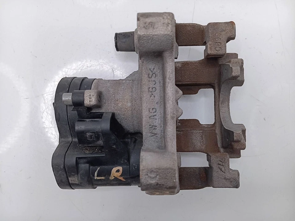 Pinza trasera izquierda conductor compatible 07-18 ALTIMA 1308768 Foto 1 de 4