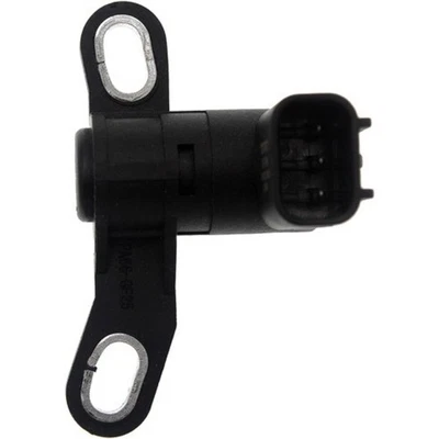 907-966 Dorman Crankshaft Position Sensor for Mazda 3 CX-7 2007-2012 - Image 1 of 4