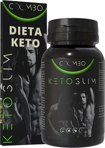Glucomannano Brucia Grassi Termogenico: Dimagrante Keto, Detox e Pancia Piatta - Foto 1 di 13