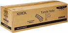 Genuine Xerox 108R00579 Transfer Roller for Xerox Phaser 7750, Phaser 7760...