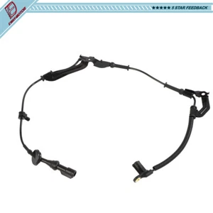 Sensor de velocidad de rueda ABS delantero para Ford Escape 2009 2010 2011 2012 L4 V6 2,5 L 3,0 L - Imagen 1 de 12