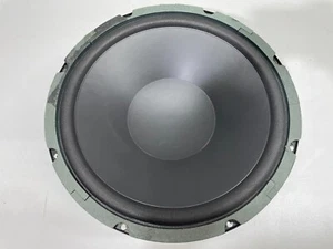 1 x Definitive Technology Speaker 12" 0652A100-1 to suit Pro Sub 200 - Picture 1 of 4