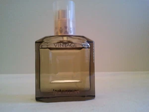 Vintage Kate Moss 30ml EDT Spray Women's Perfume Fragrance Rare Discontinued - Picture 1 of 1