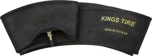 Tubo interior neumático delantero Yamaha DT 50 MX 1981-1995 - Imagen 1 de 1