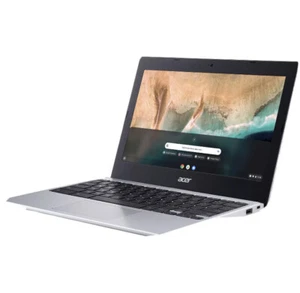 Acer - Chromebook 311 11.6HD Display MediaTek MT8183C Octa-Core 4GB L... - Picture 1 of 7