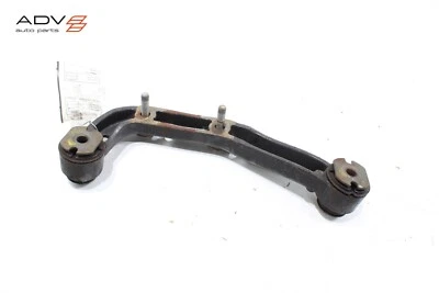 Cadillac Escalade 2007-20 4x4 diferencial delantero soporte derecho OEM Foto 1 de 4