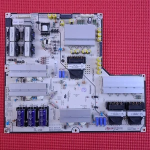 POWER BOARD FOR LG 55EG960V 55EF950V OLED TV LGP55-15OP B12E022602 EAY62992602 - Picture 1 of 2