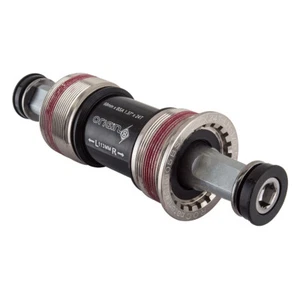 BB SET OR8 68x113 TORQLITE SQ ENG - Picture 1 of 1