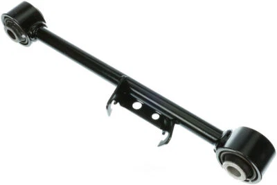 Brazo lateral Dorman 526-053 para Honda Odyssey 11-17 Foto 1 de 4