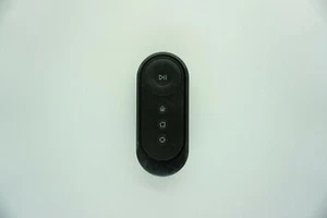 Remote Control For Yeedi k600 Robotic Robot Vacuum Cleaner - Picture 1 of 5