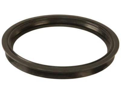 Junta emisora de combustible para BMW M5 2000-2003 73619FNZ 2001 2002 junta emisora de combustible Foto 1 de 2