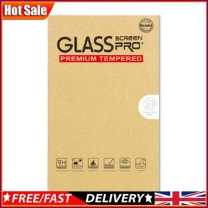 For Retroid Pocket 4 Pro/4 Tempered Glass Protective Film 9H HD Anti-Scratch - Imagen 1 de 11