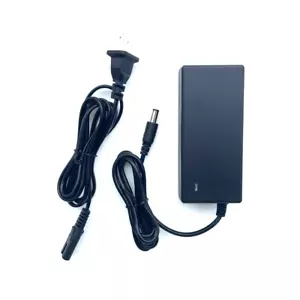 Be suitable for KAOSS PAD Quad 9V 1.7A AC Adapter - Picture 1 of 5