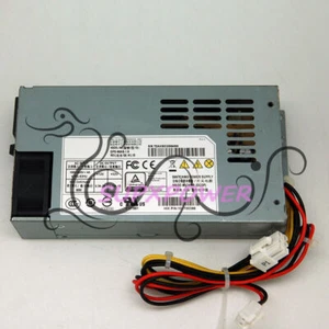 DPS-90AB-1A Or KSA-180S2-A Power Supply For DVR POE Server Switching 60W~ - Afbeelding 1 van 2