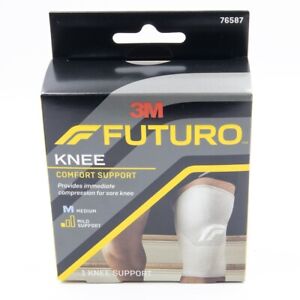 Knee support medium Futuro 3m