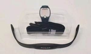 Polar FT1 Fitness Active Training Heart Rate Monitor Watch Large Display New - Picture 1 of 1