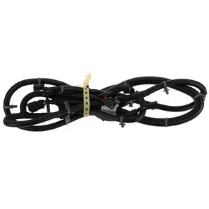 Genuine GM 2015-2020 Yukon Front Object Alarm Sensor Wiring Harness 84421355 - Picture 1 of 4