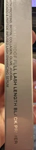 it Cosmetics Tightline impermeabile 3 in 1 nero primer-eyeliner mascara 0,118 oz nuovo con scatola - Foto 1 di 4