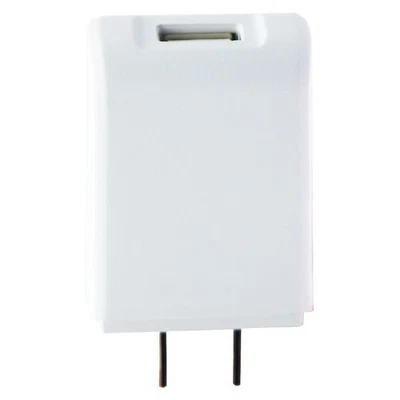 Belkin (DSA-18QFB FUS A) Fast Adapter for USB Devices - White - Image 1 of 2