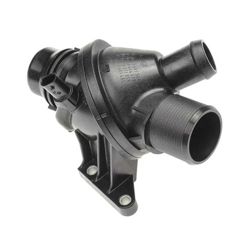 11-53-8-635-689 Mahle Behr Termostato para 320 528 328 Sedán BMW X4 X5 320i X3 Z4 Foto 1 de 1