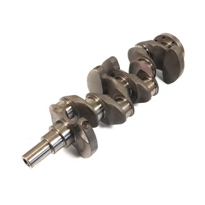 126-21076 IAP QUALITY PARTS ALBERO MOTORE Foto 1 de 2