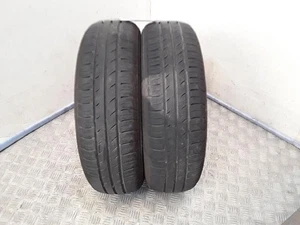 165651479T reifen 5095160 für NEUMATICOS REUTILIZADOS - - Bild 1 von 5