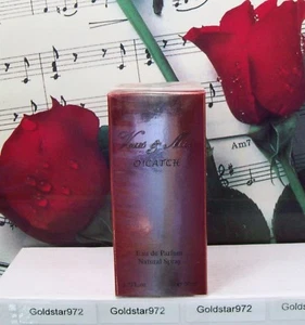 Vous & Moi O ! Catch edp spray 1.7 fl. oz. - Picture 1 of 1